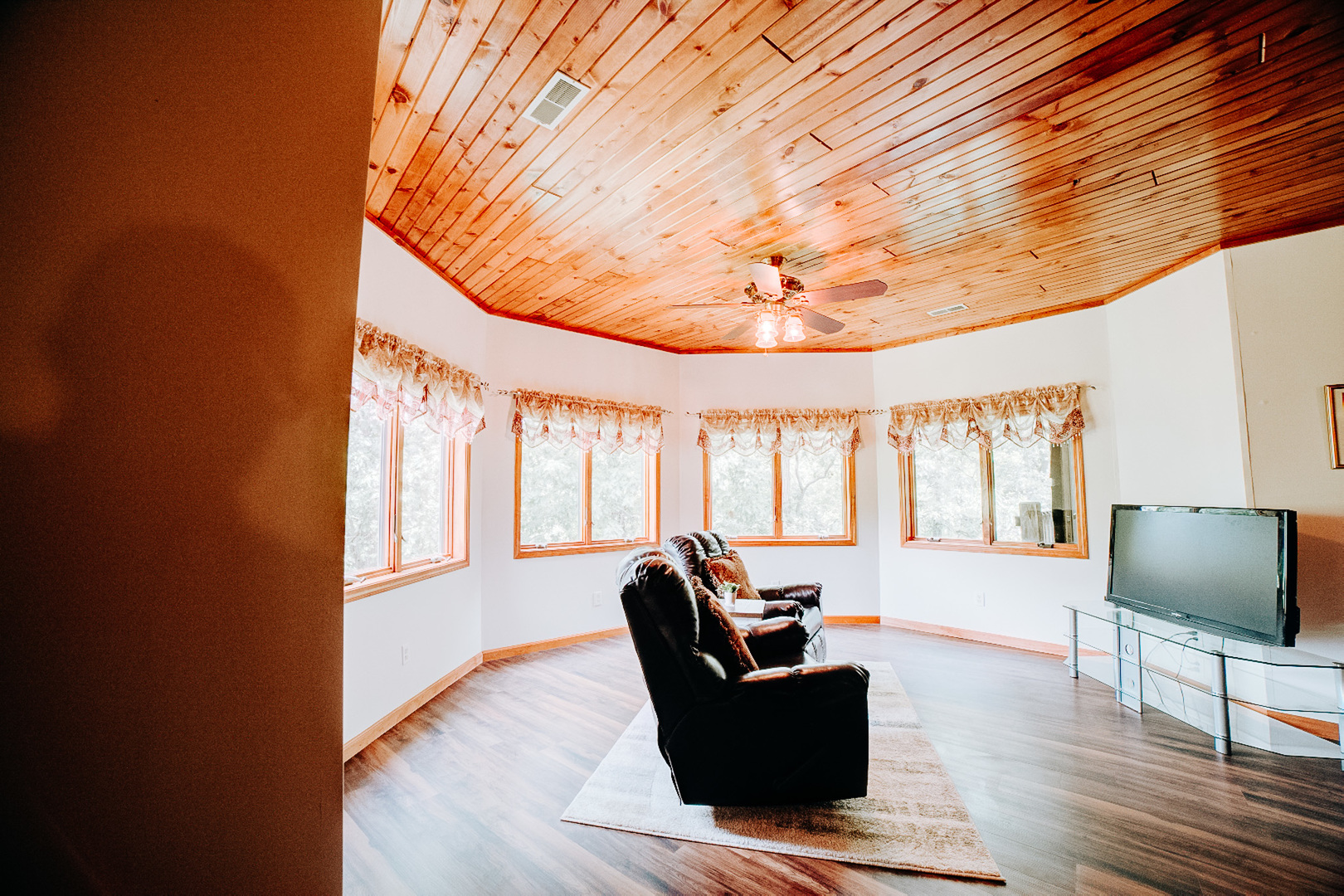 15571 Riverwood Drive Property Photo 83