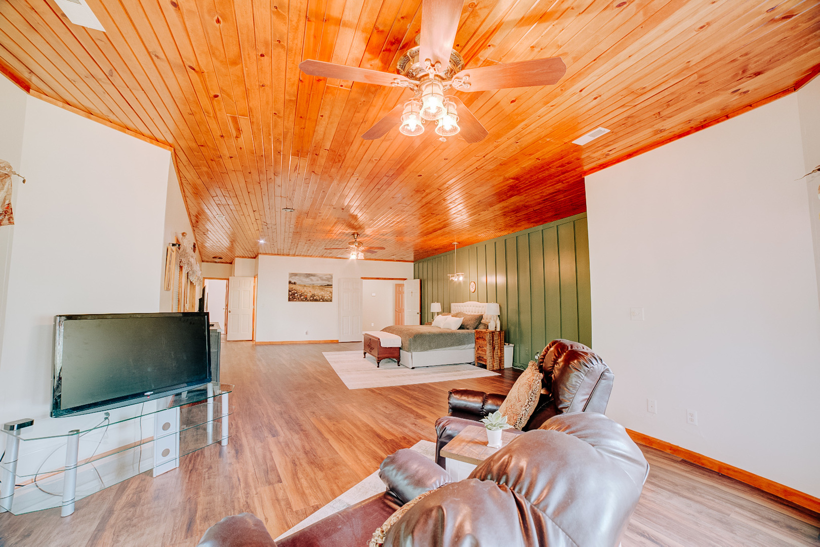 15571 Riverwood Drive Property Photo 84