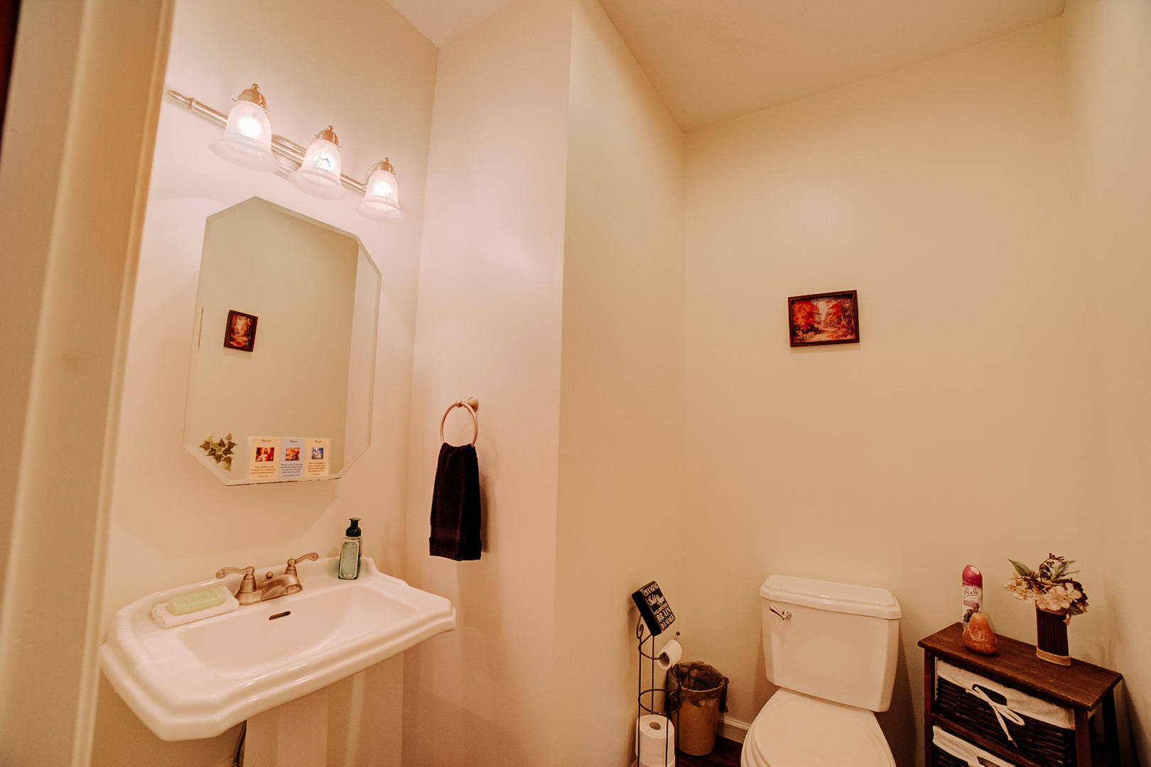 15571 Riverwood Drive Property Photo 85