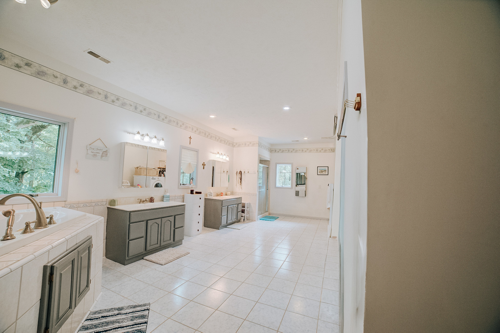 15571 Riverwood Drive Property Photo 86