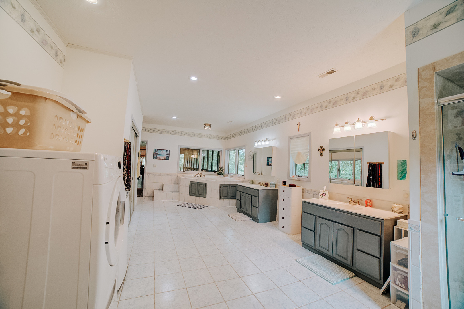 15571 Riverwood Drive Property Photo 87