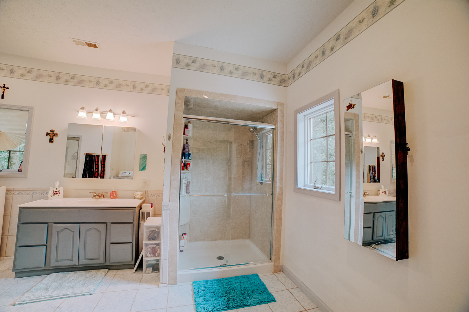 15571 Riverwood Drive Property Photo 88