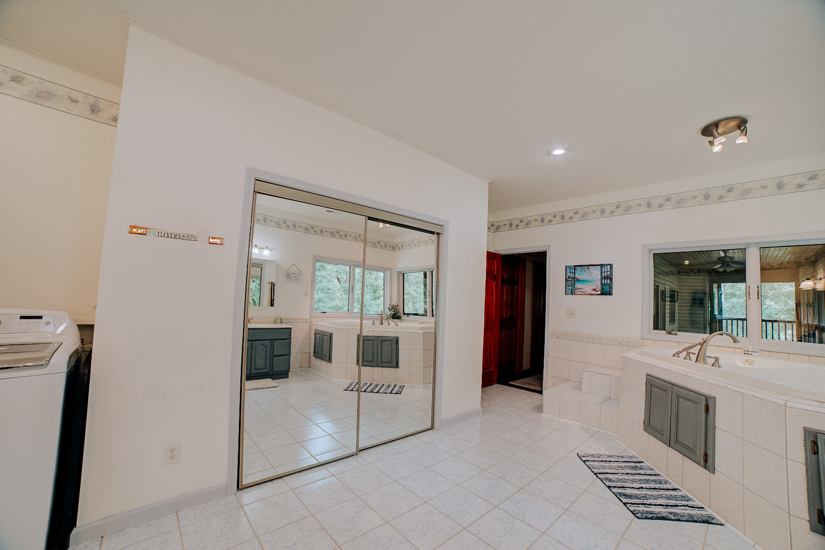 15571 Riverwood Drive Property Photo 90