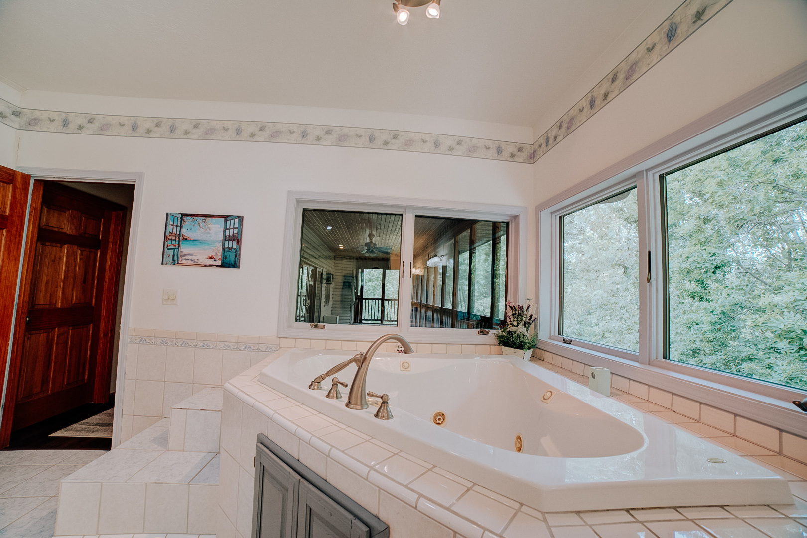 15571 Riverwood Drive Property Photo 91