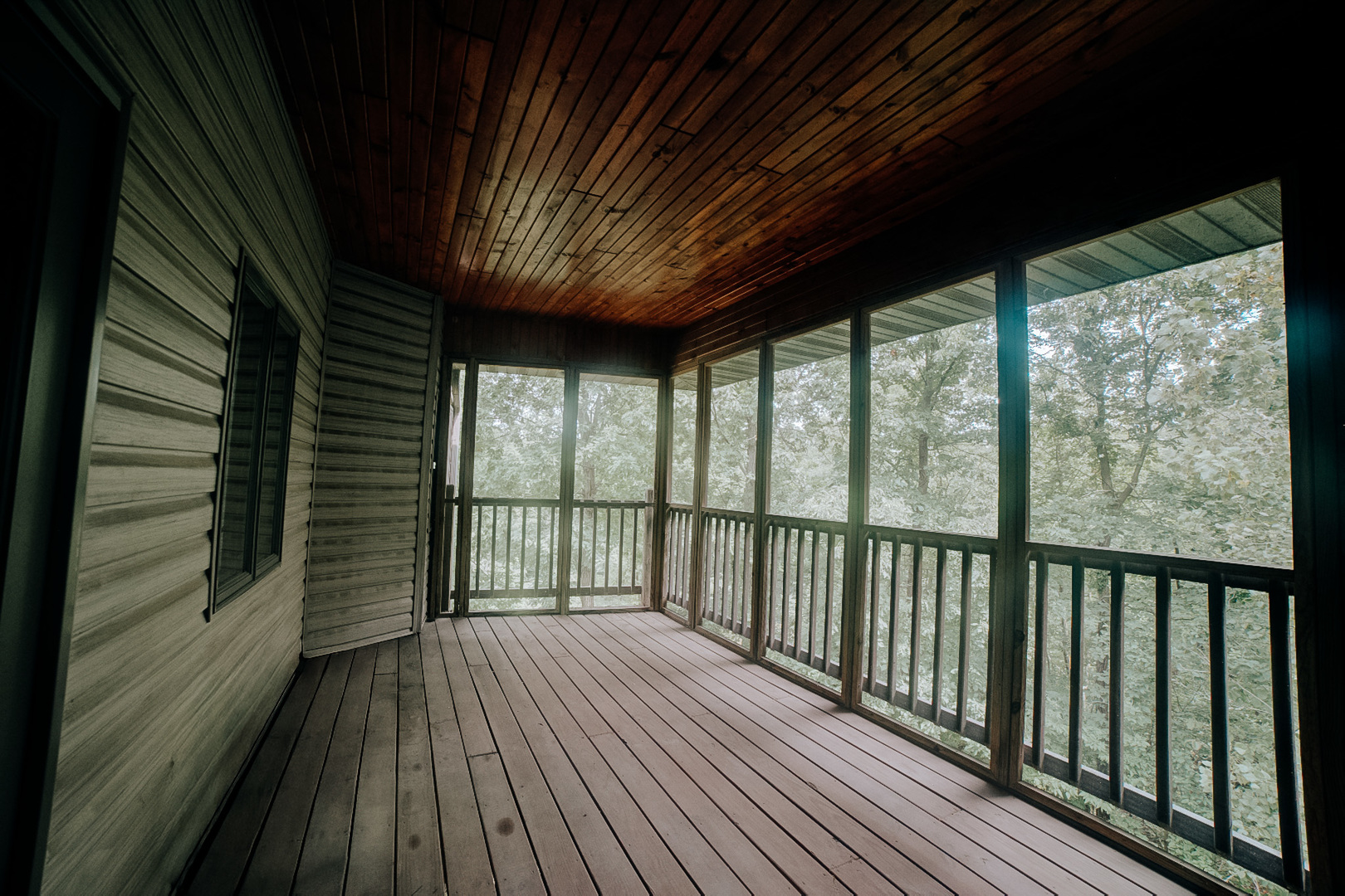 15571 Riverwood Drive Property Photo 92