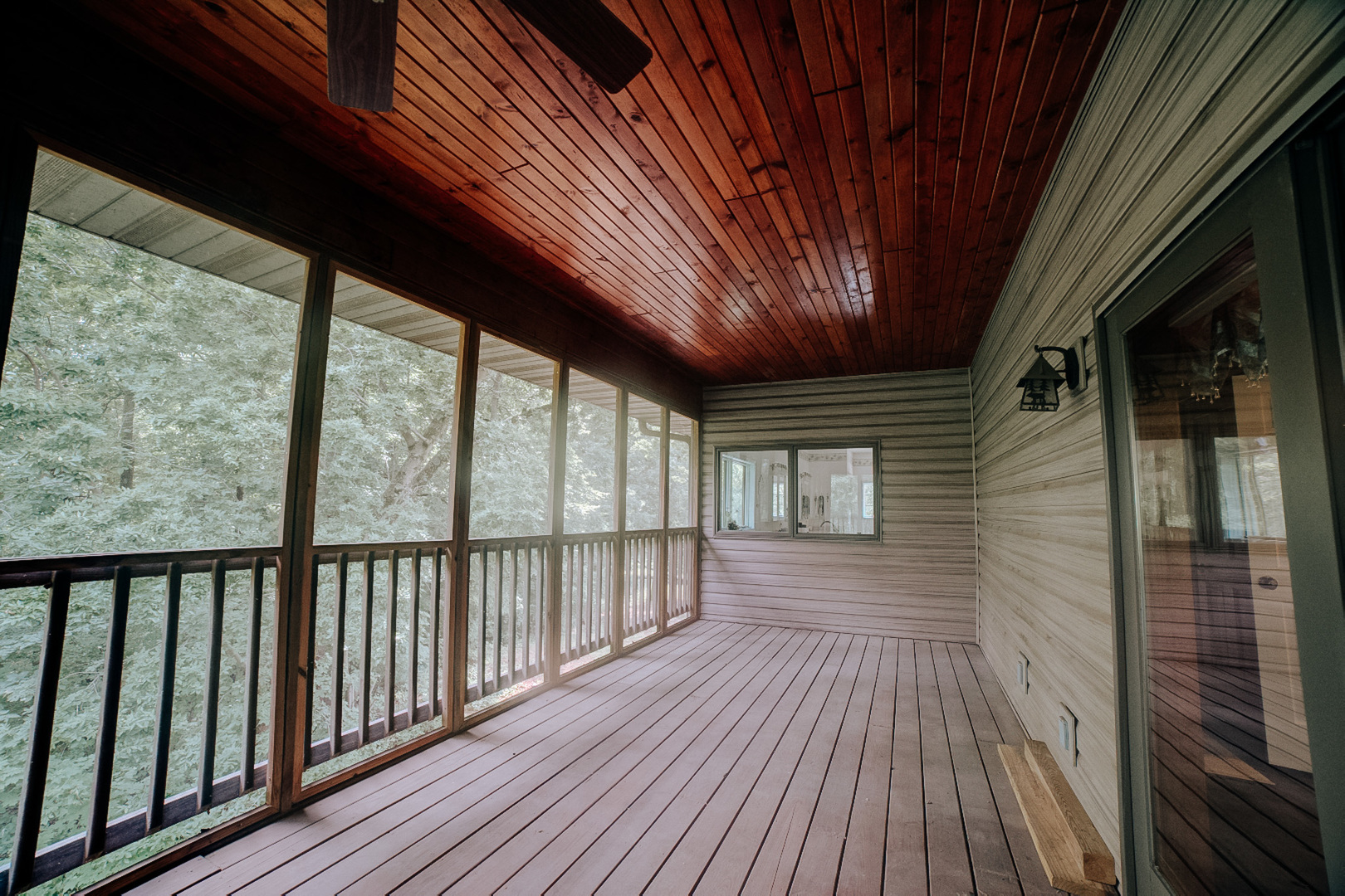 15571 Riverwood Drive Property Photo 93