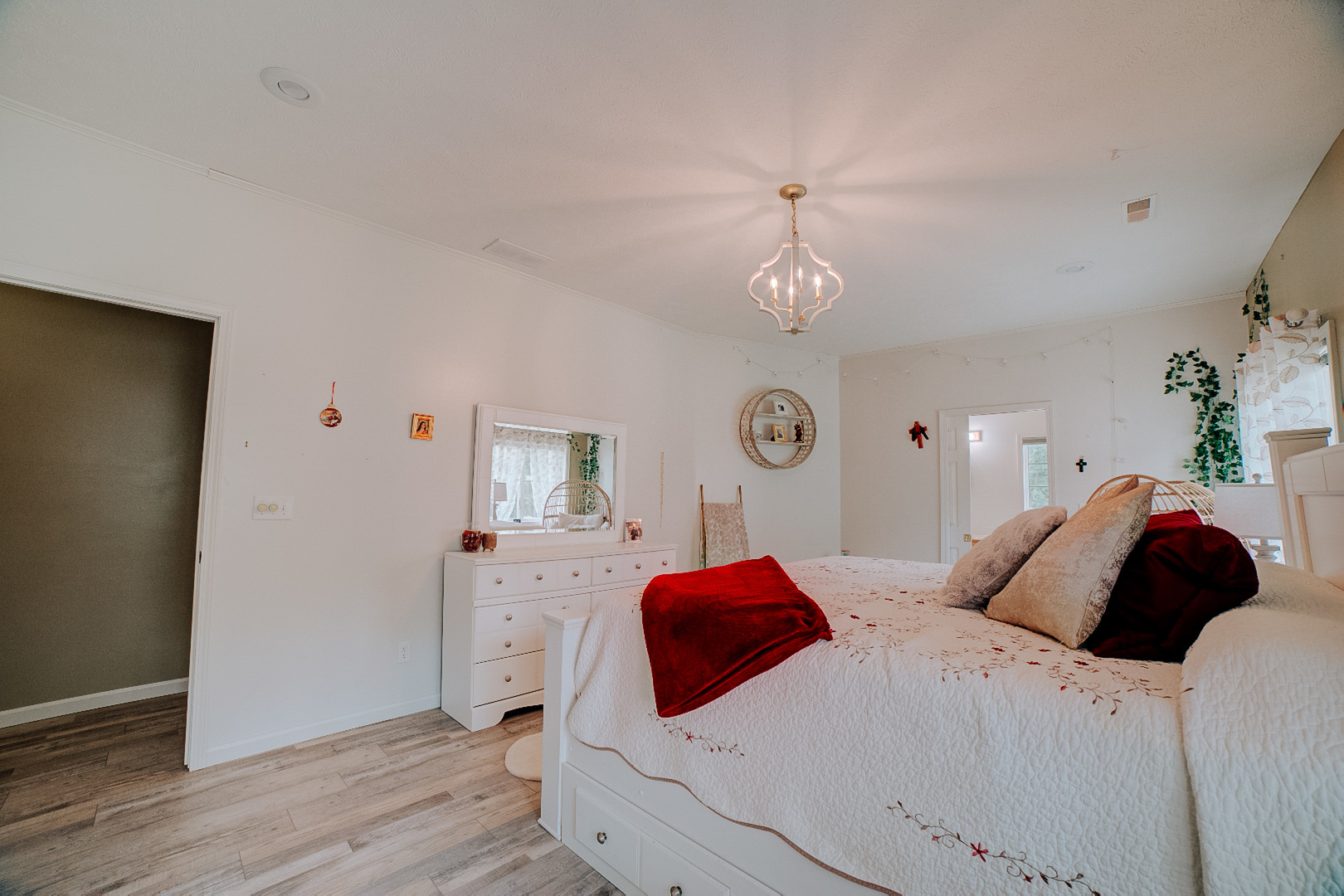 15571 Riverwood Drive Property Photo 95