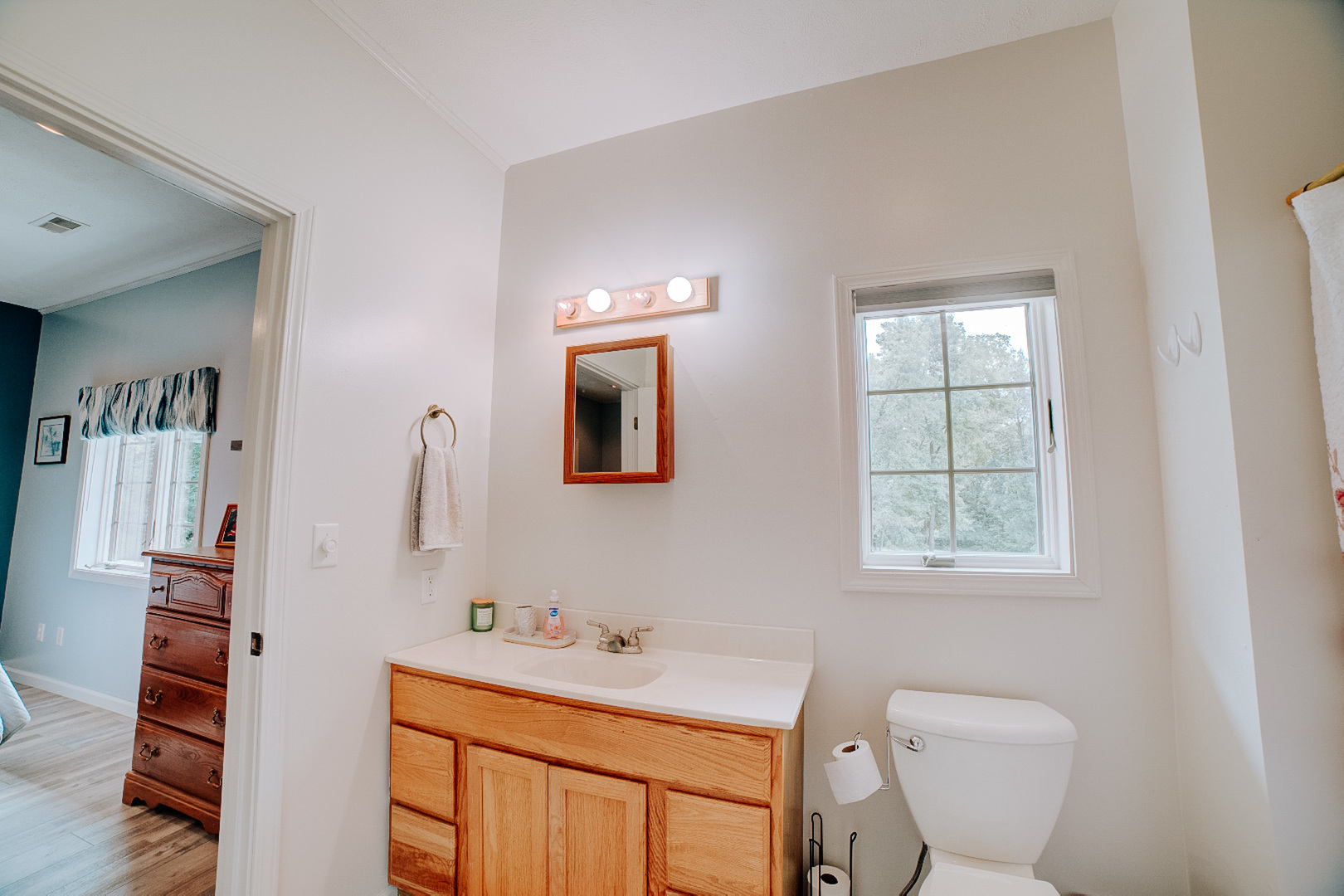 15571 Riverwood Drive Property Photo 98