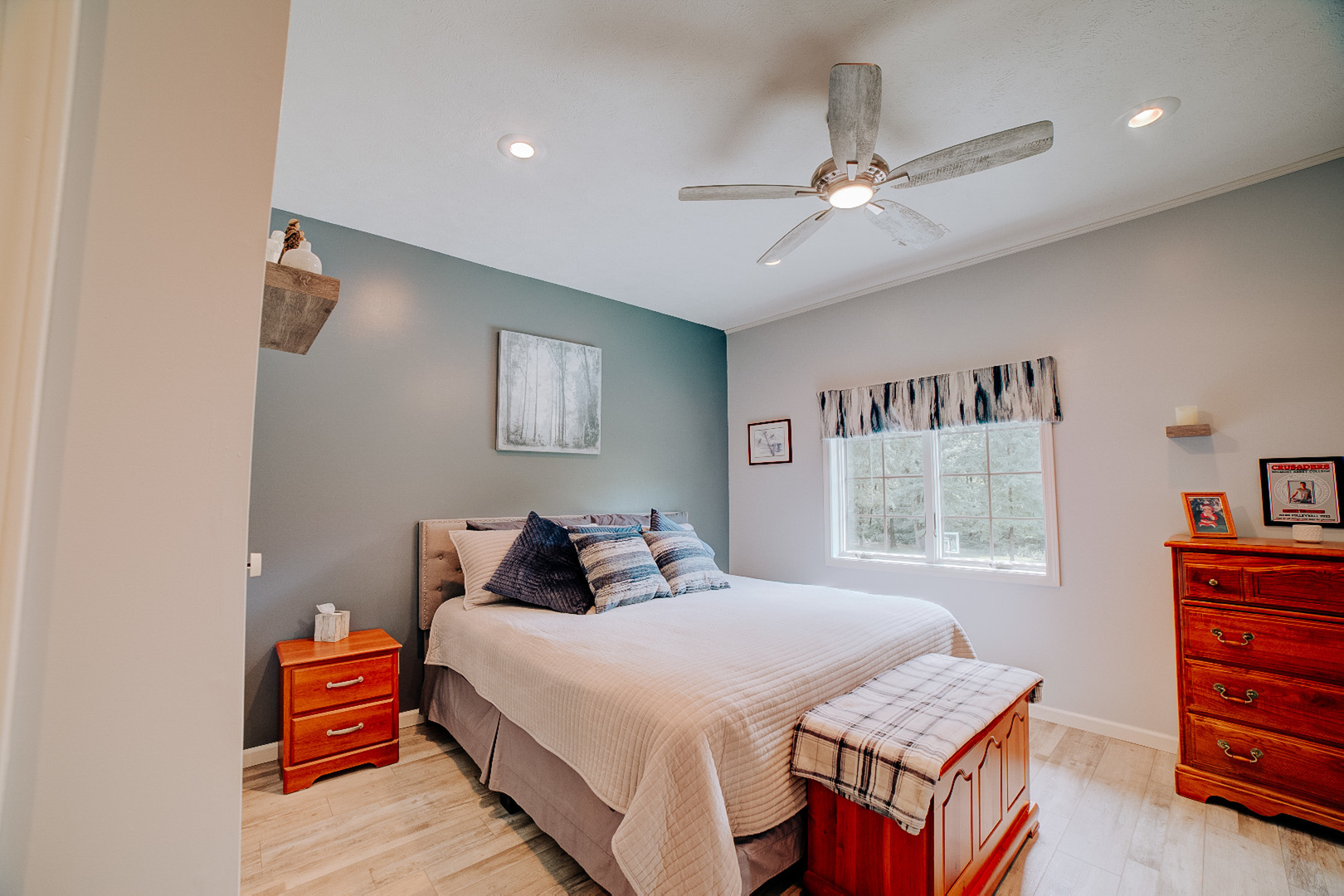 15571 Riverwood Drive Property Photo 101