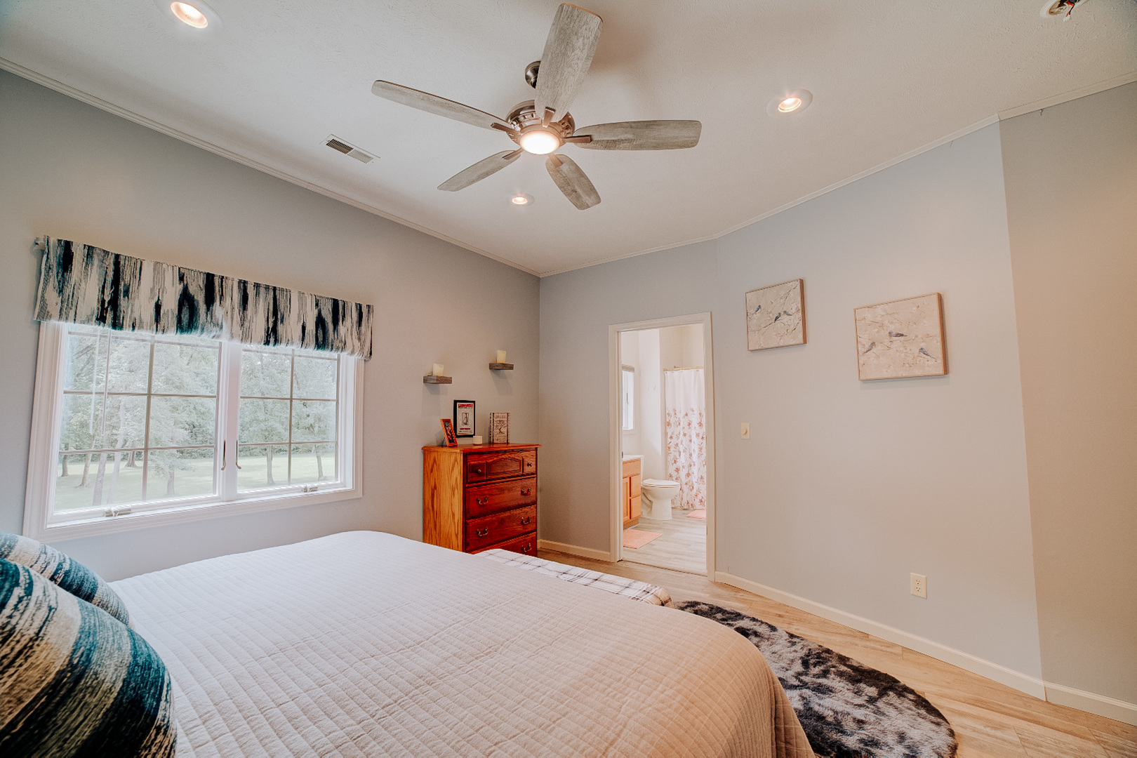 15571 Riverwood Drive Property Photo 102