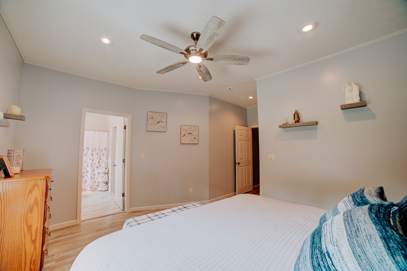 15571 Riverwood Drive Property Photo 103