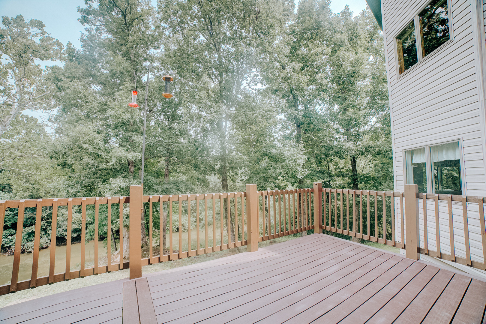 15571 Riverwood Drive Property Photo 104