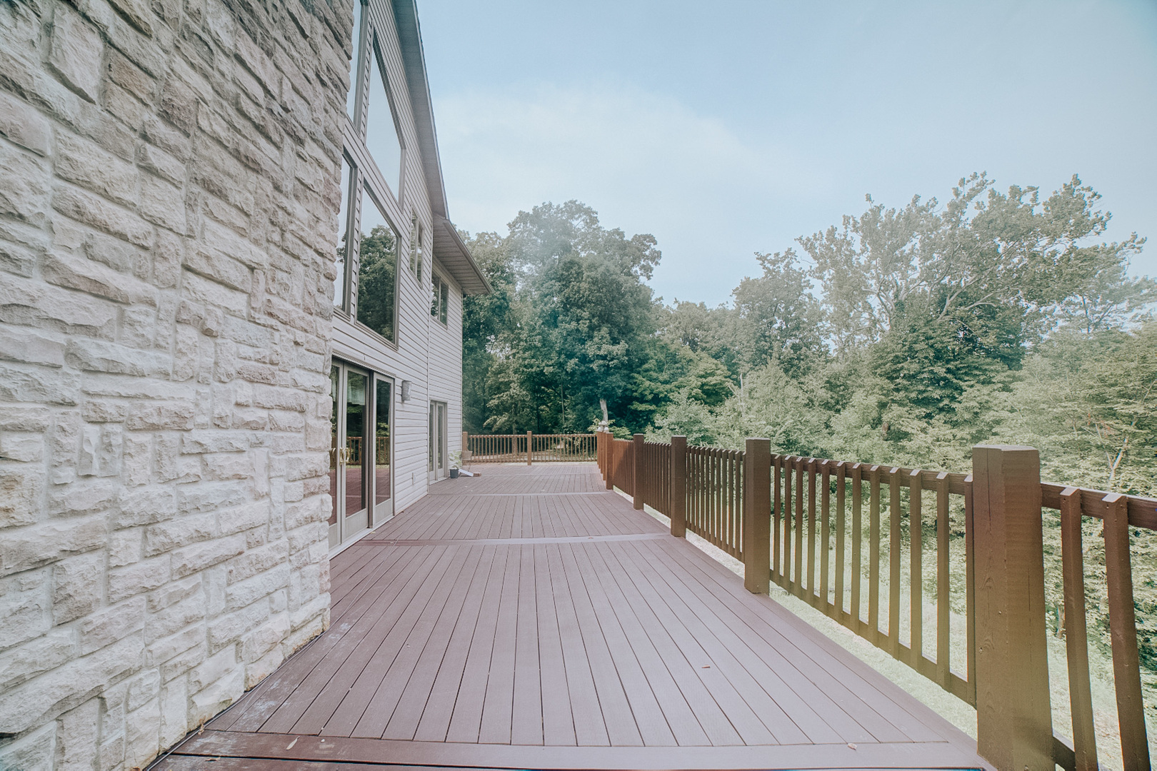 15571 Riverwood Drive Property Photo 105