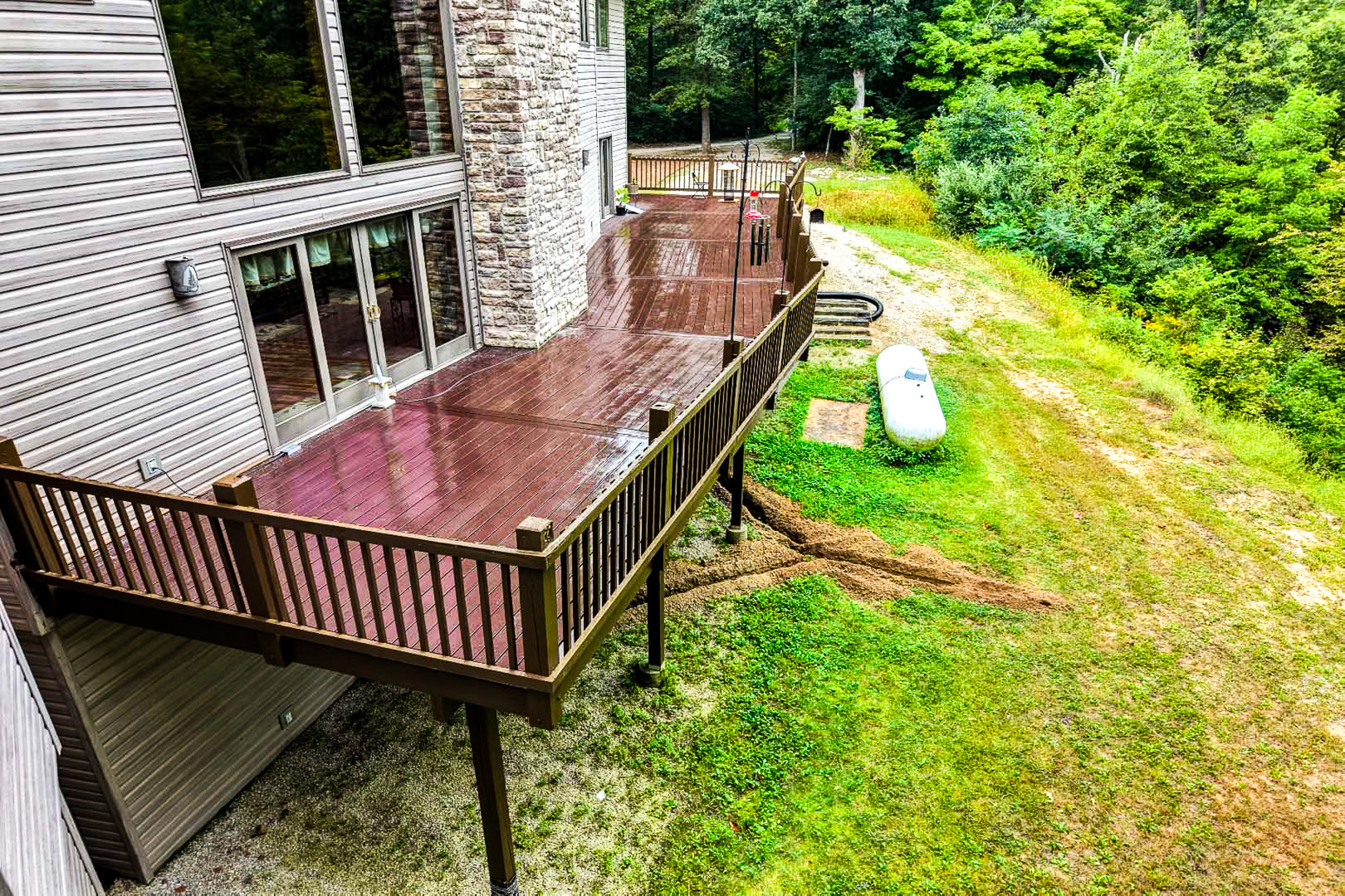 15571 Riverwood Drive Property Photo 106