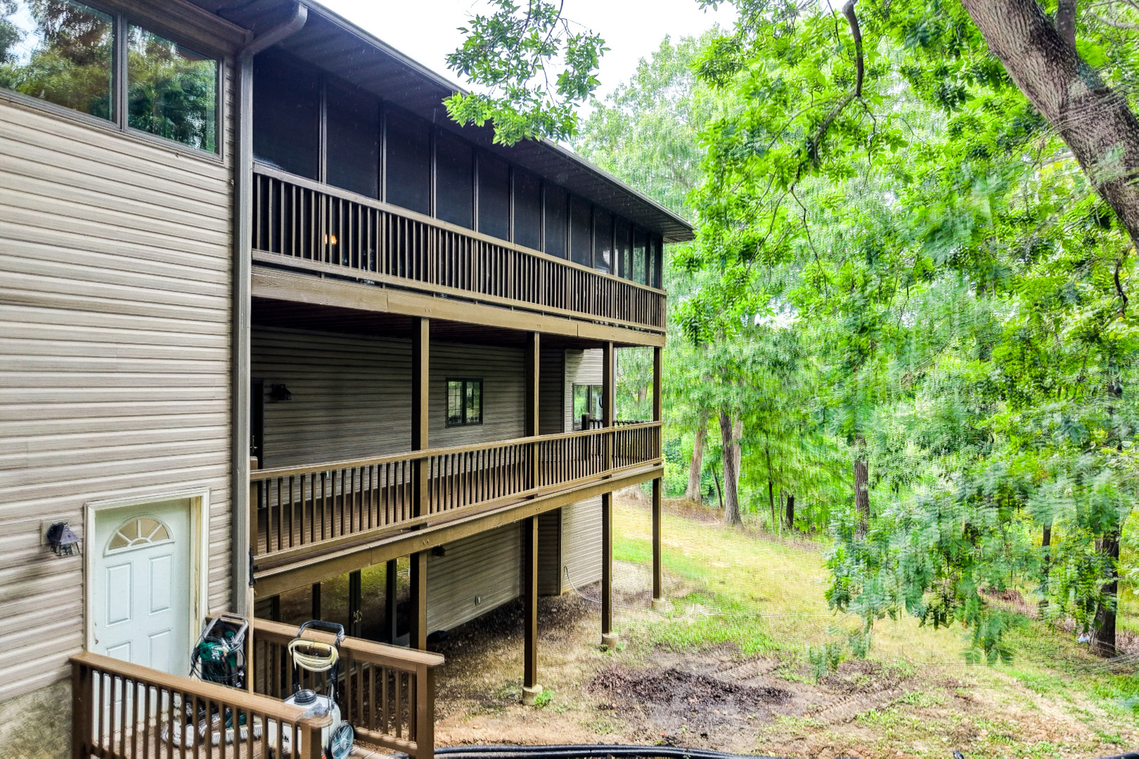 15571 Riverwood Drive Property Photo 107