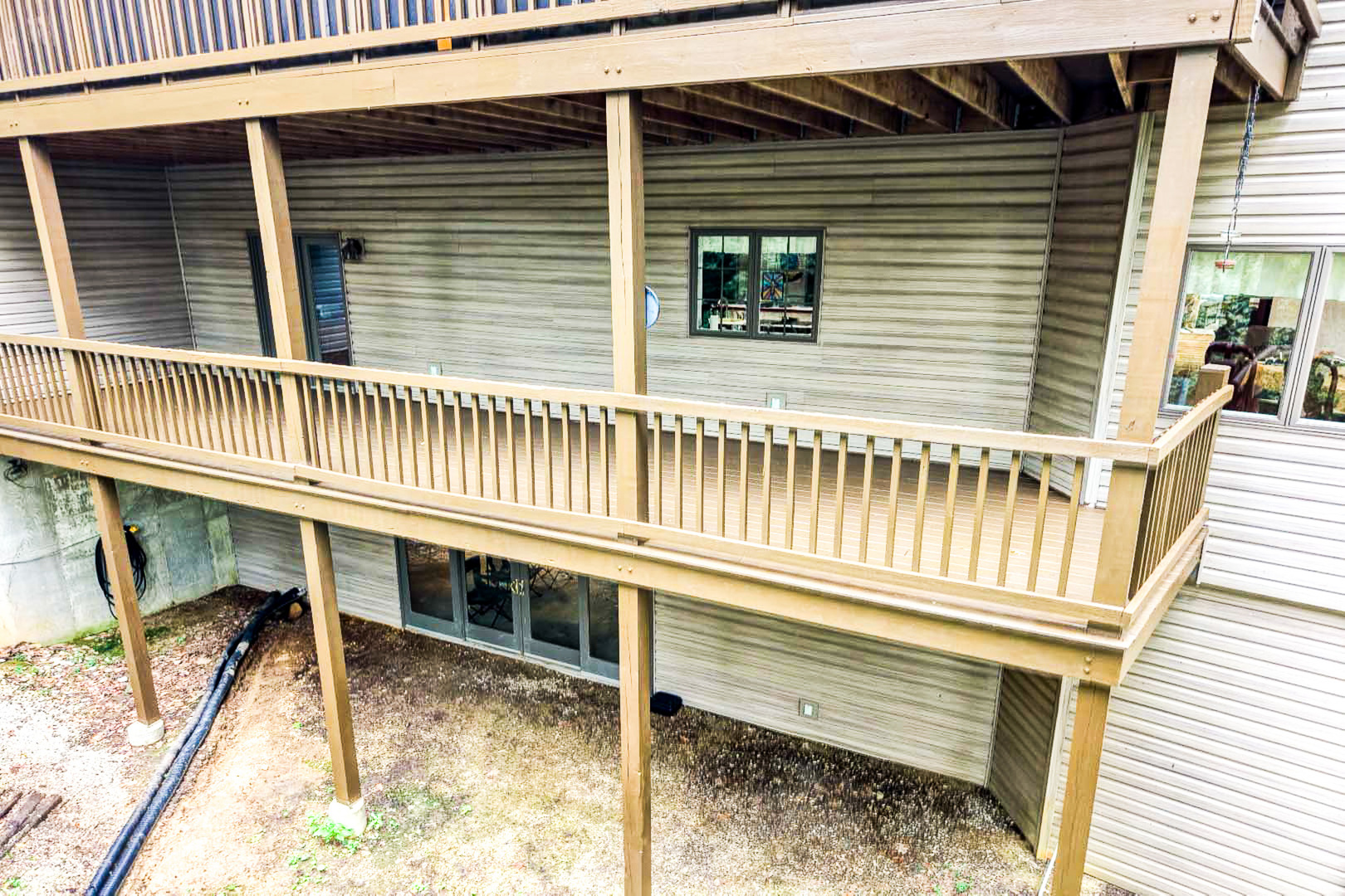 15571 Riverwood Drive Property Photo 108