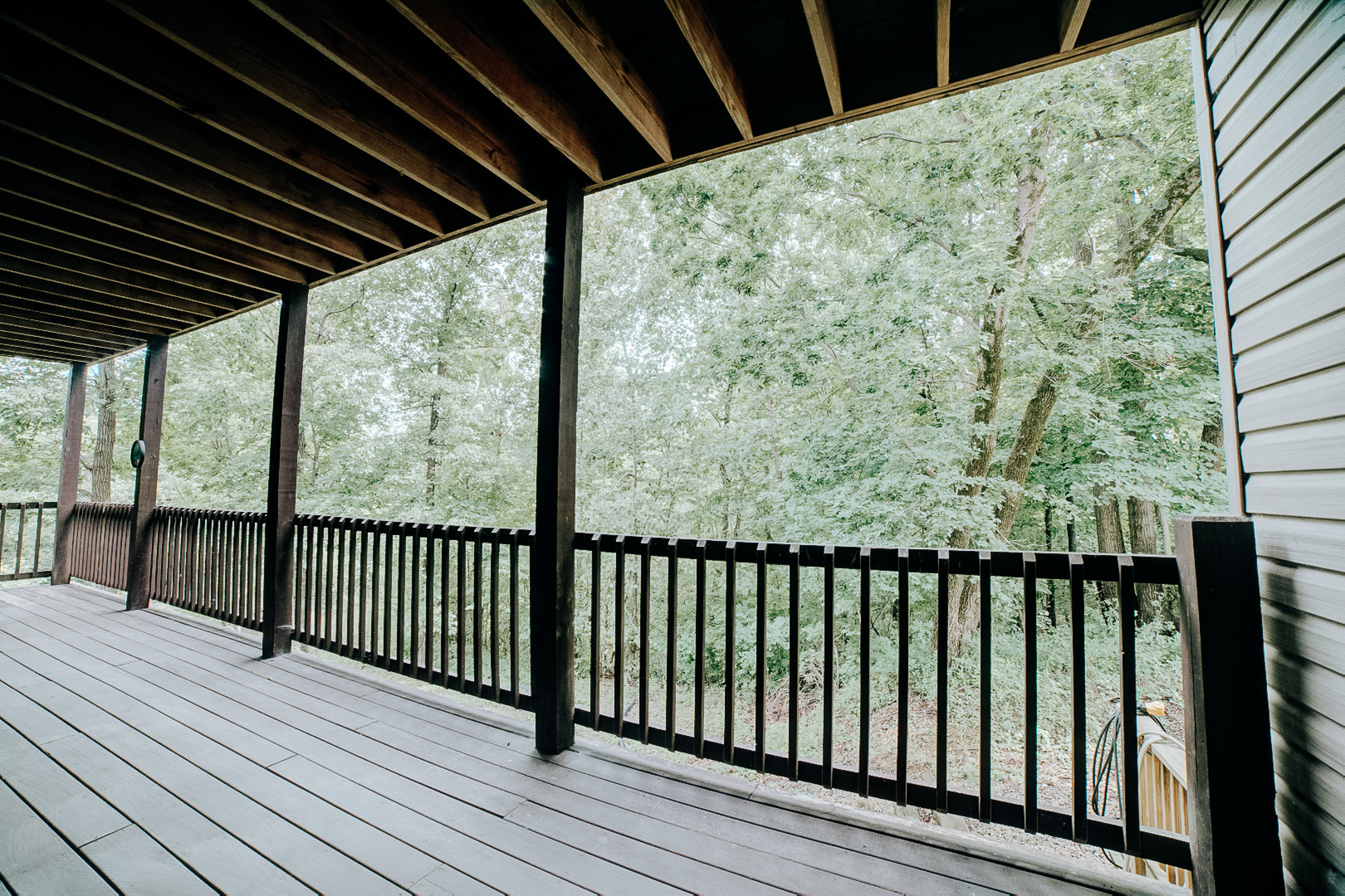 15571 Riverwood Drive Property Photo 110