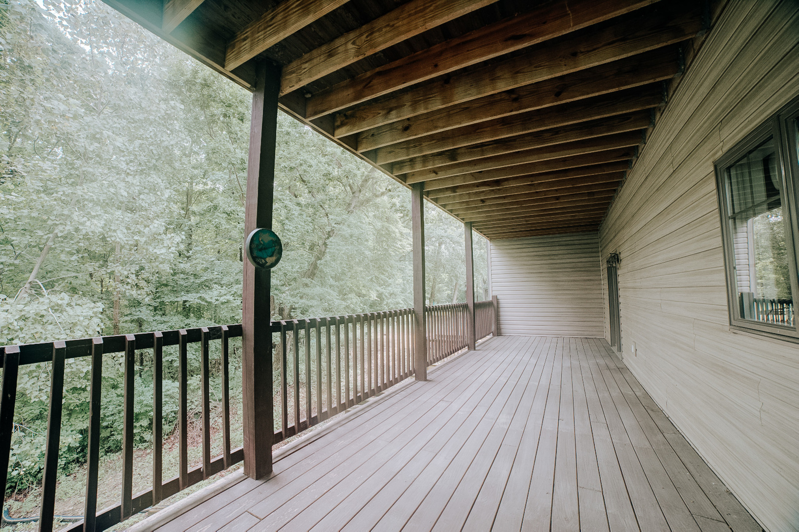 15571 Riverwood Drive Property Photo 111