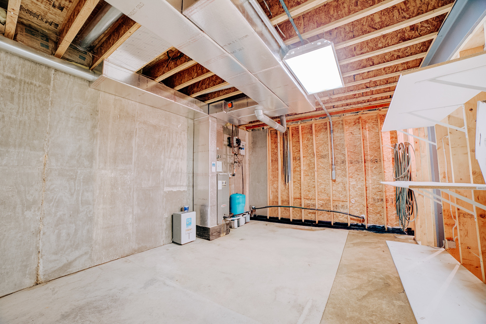 15571 Riverwood Drive Property Photo 112