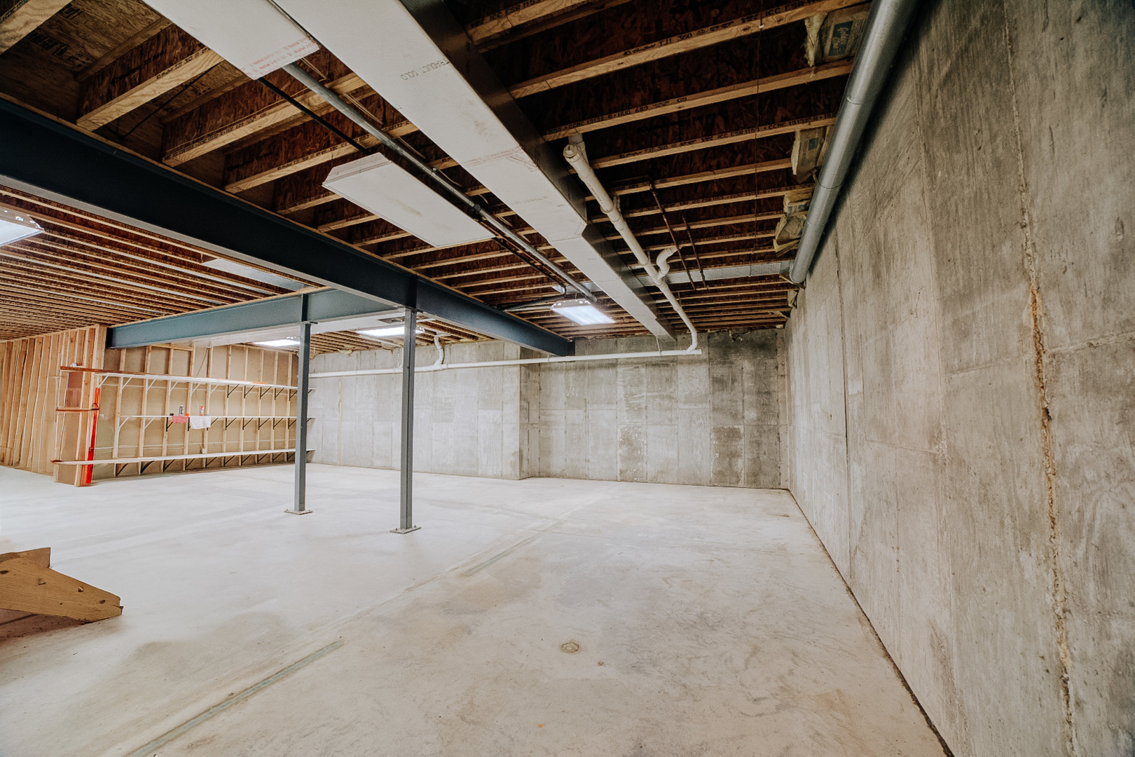 15571 Riverwood Drive Property Photo 113