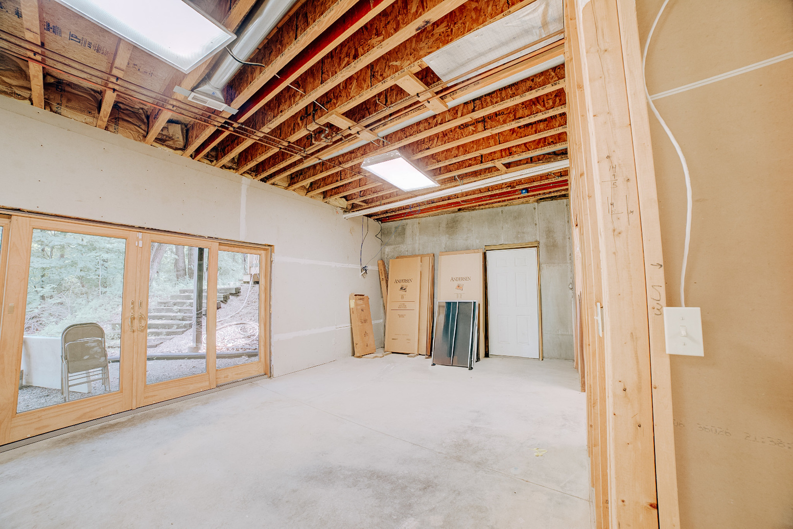 15571 Riverwood Drive Property Photo 117