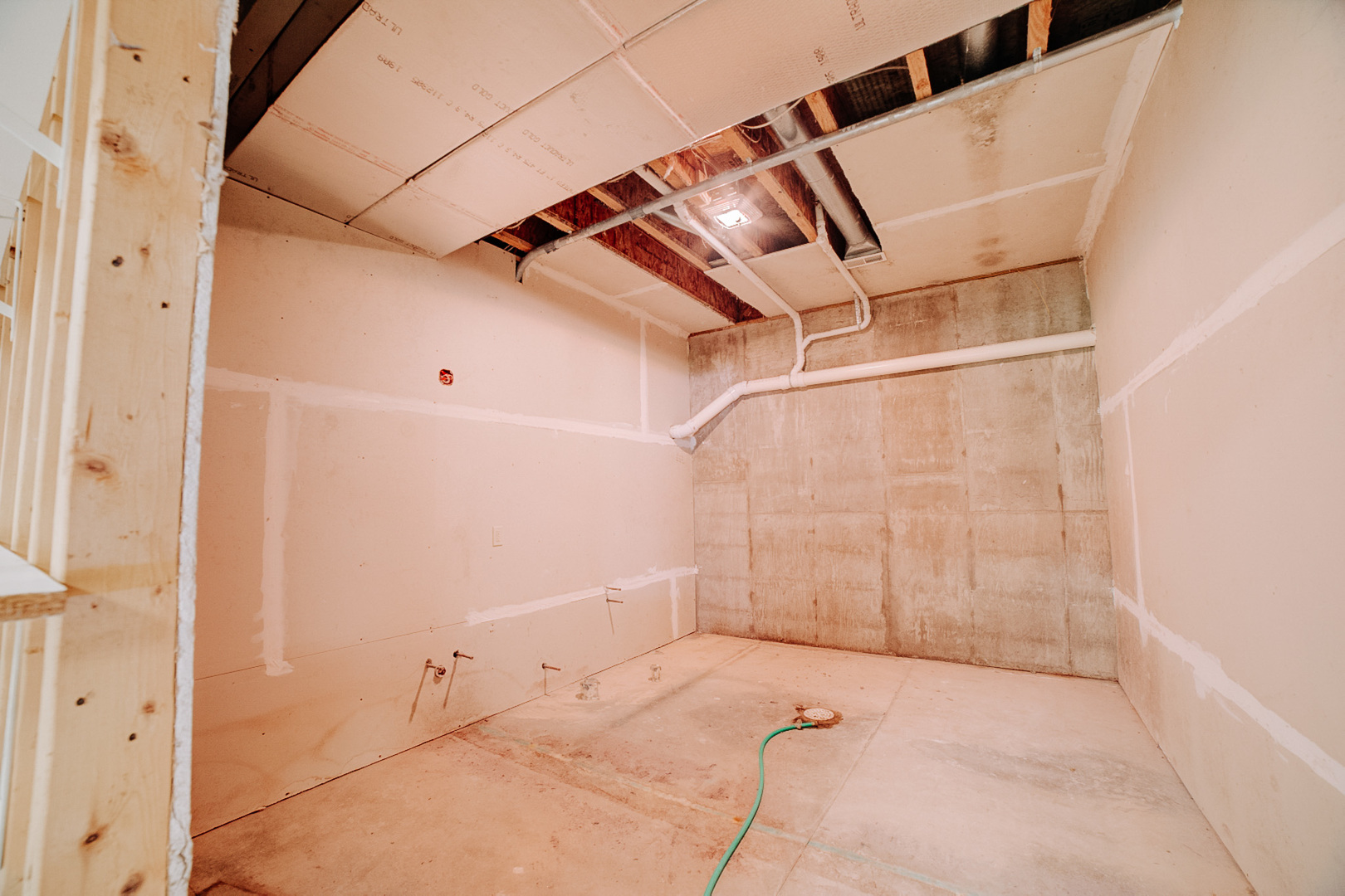 15571 Riverwood Drive Property Photo 123