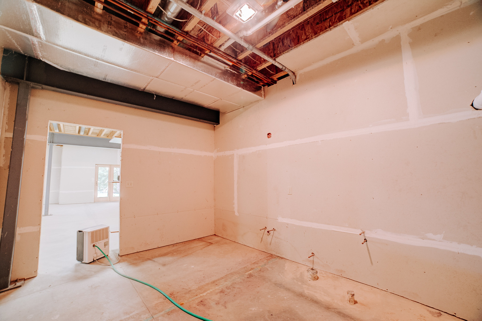 15571 Riverwood Drive Property Photo 124