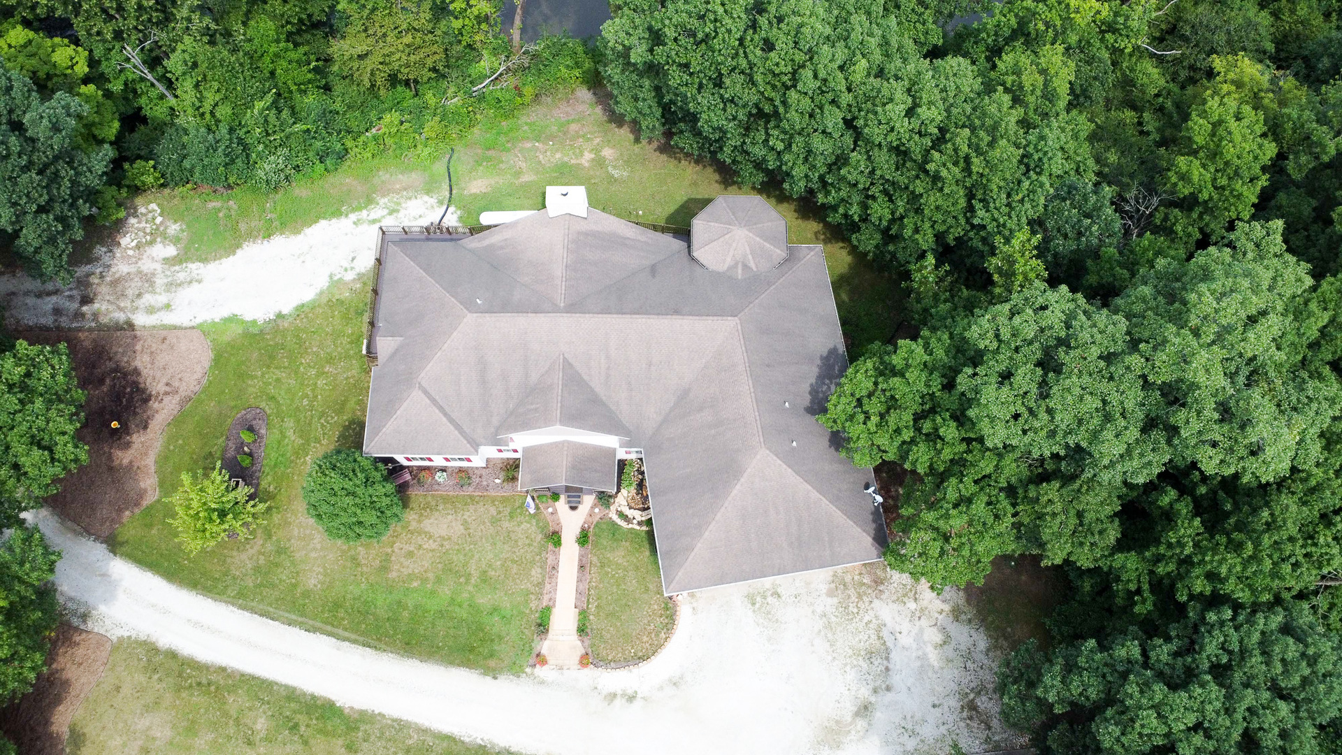 15571 Riverwood Drive Property Photo 125