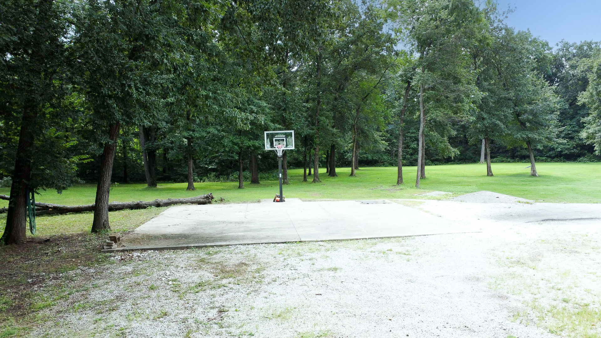 15571 Riverwood Drive Property Photo 134