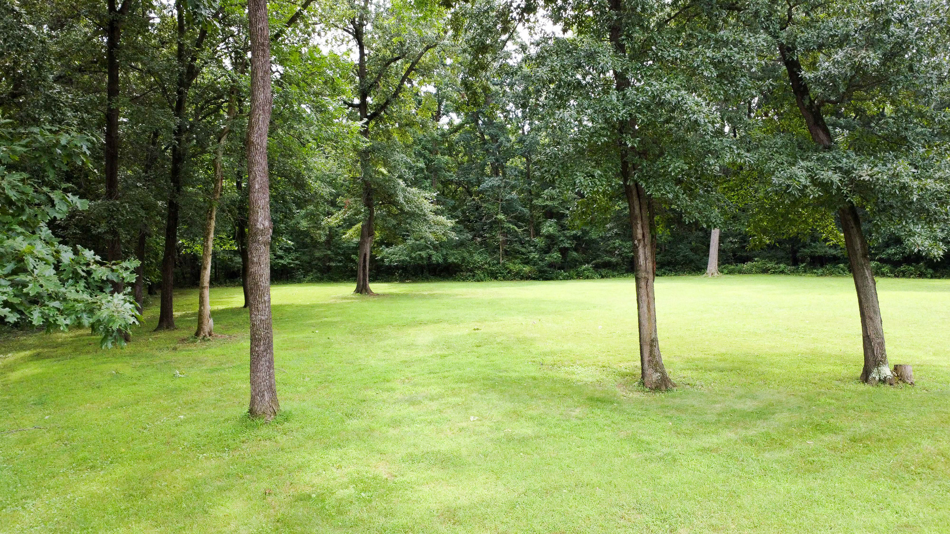 15571 Riverwood Drive Property Photo 135