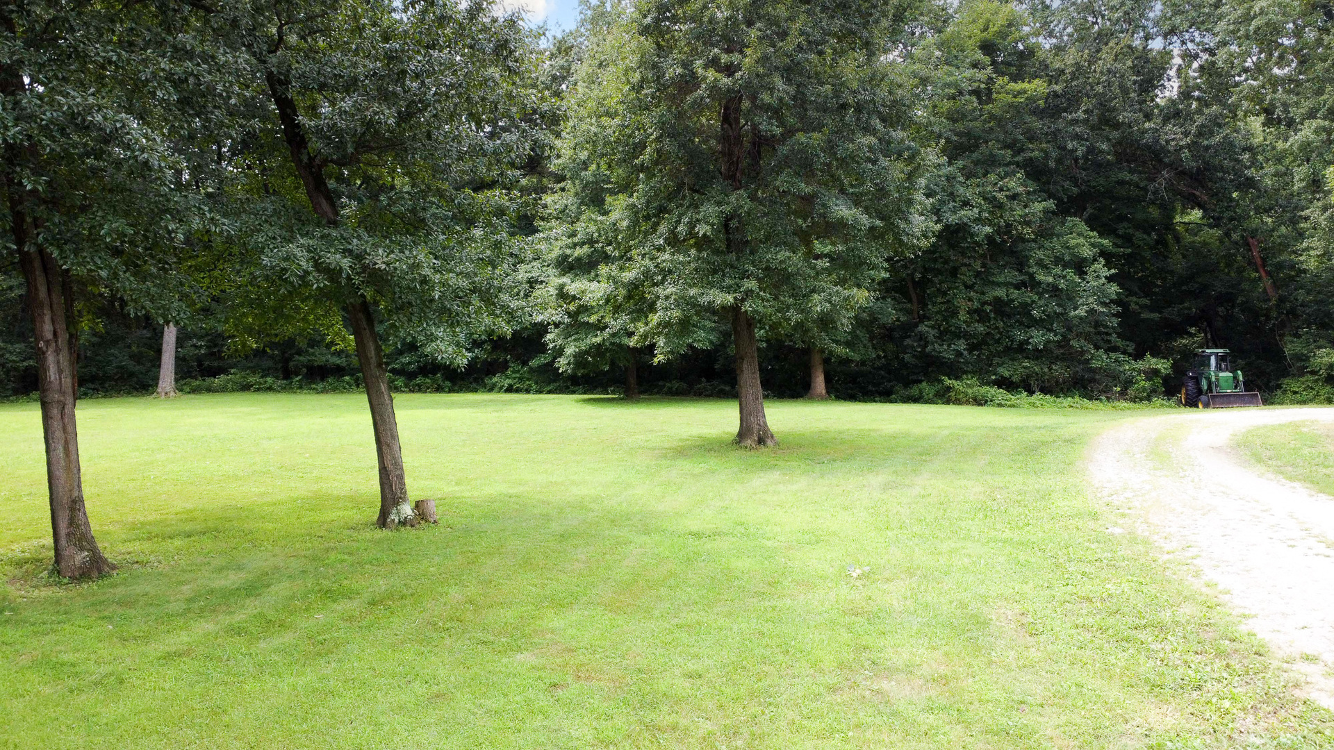 15571 Riverwood Drive Property Photo 136