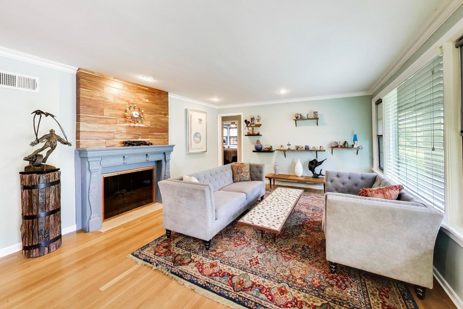 1353 Golf Avenue Property Photo 3