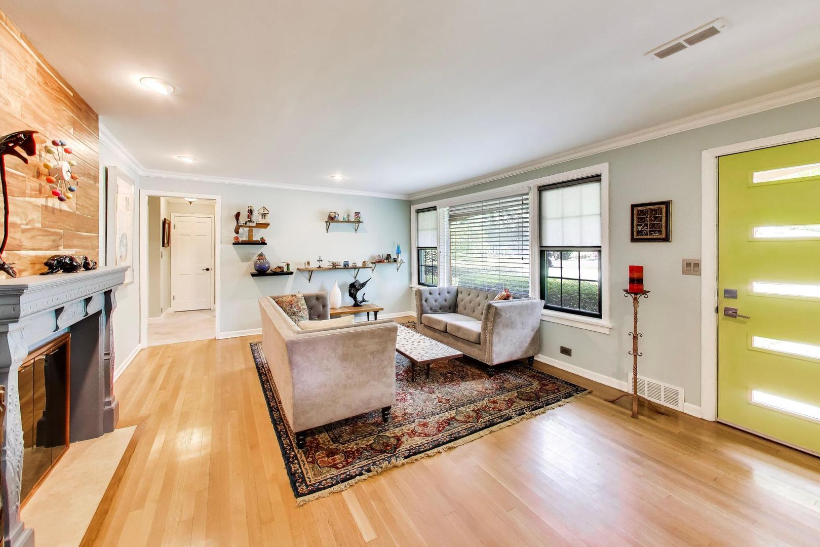 1353 Golf Avenue Property Photo 4