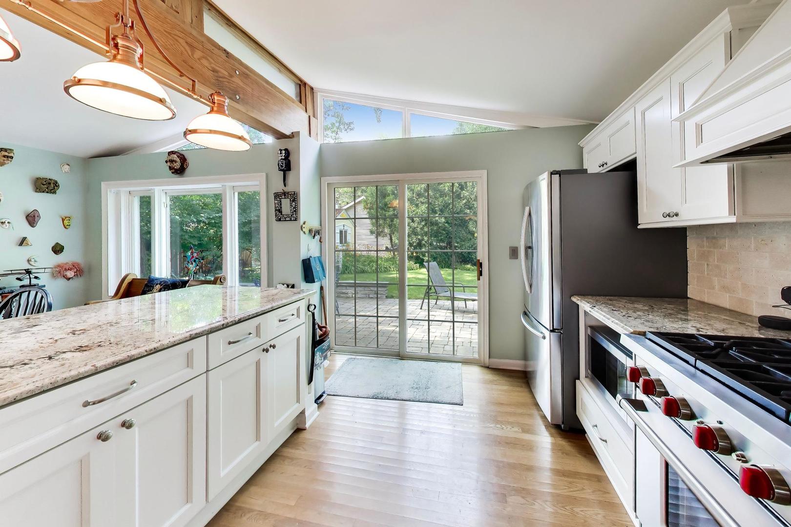 1353 Golf Avenue Property Photo 8