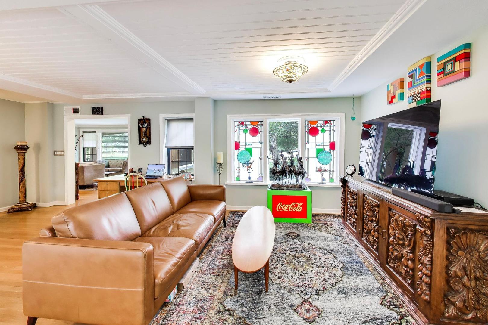 1353 Golf Avenue Property Photo 10