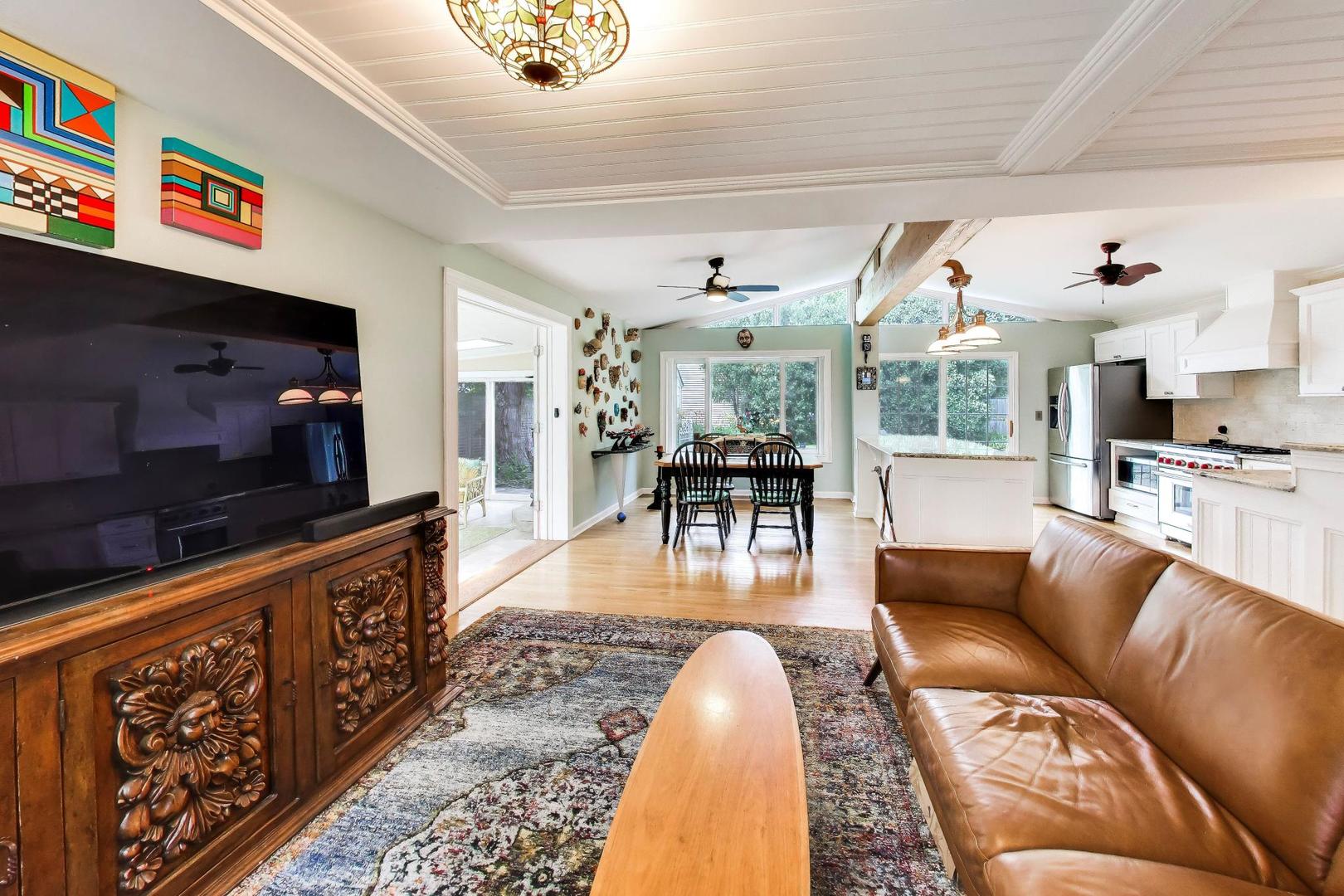 1353 Golf Avenue Property Photo 11