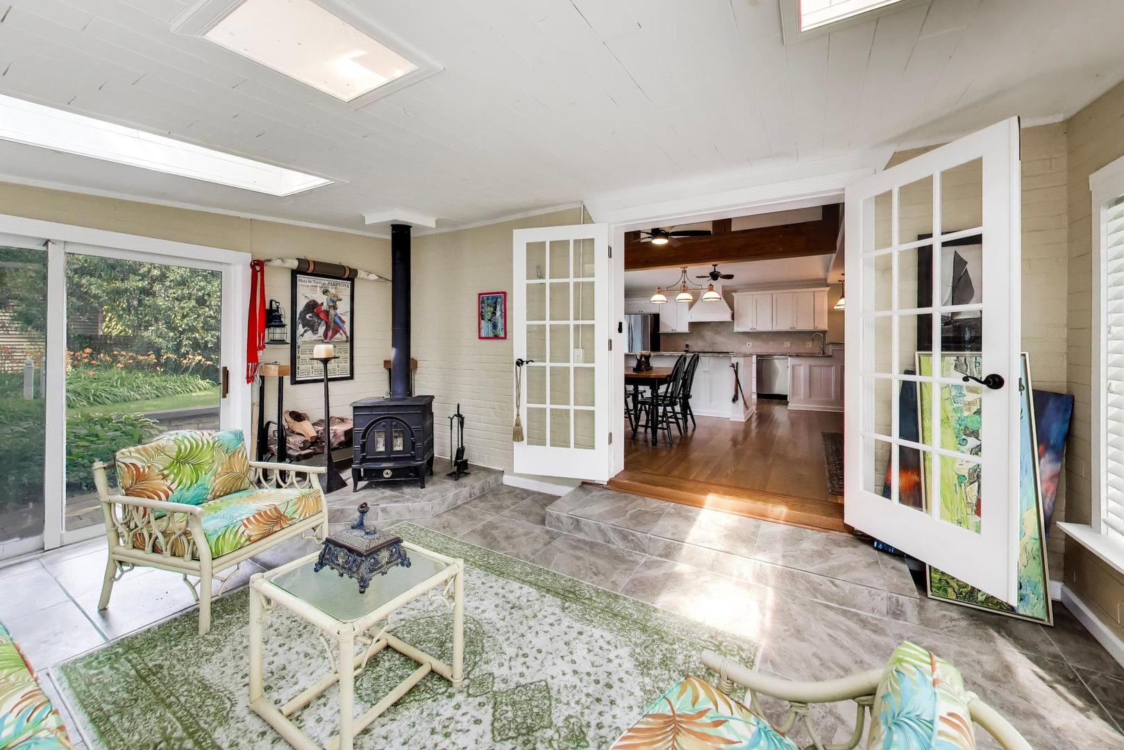 1353 Golf Avenue Property Photo 13