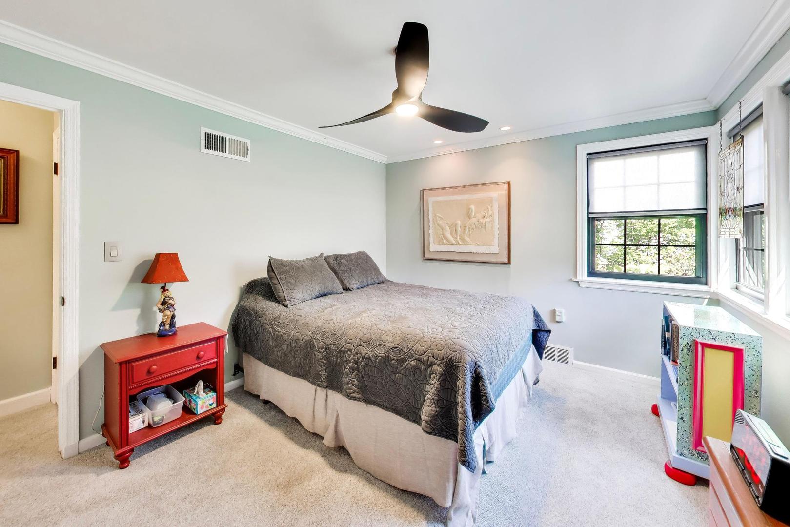 1353 Golf Avenue Property Photo 18