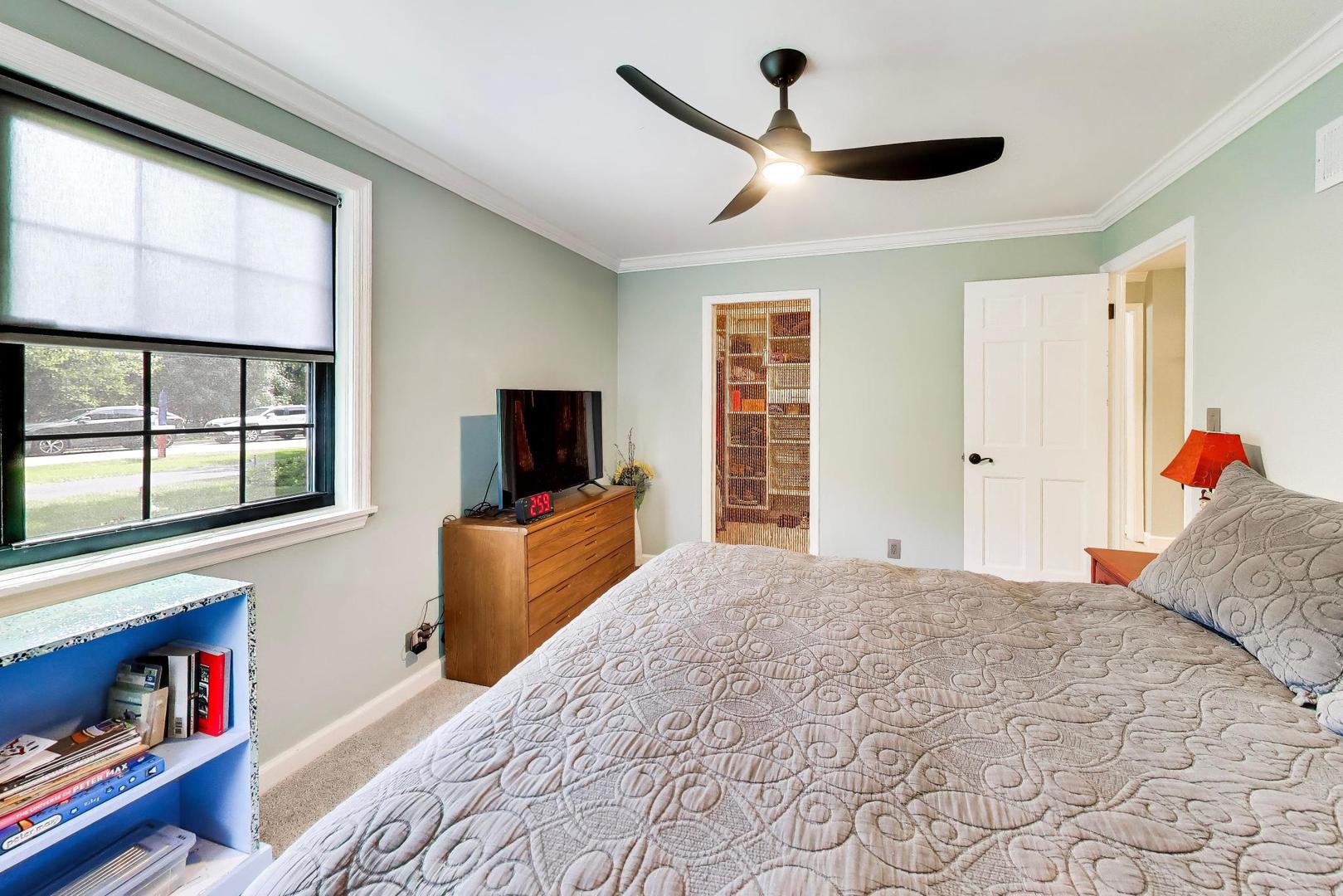 1353 Golf Avenue Property Photo 19