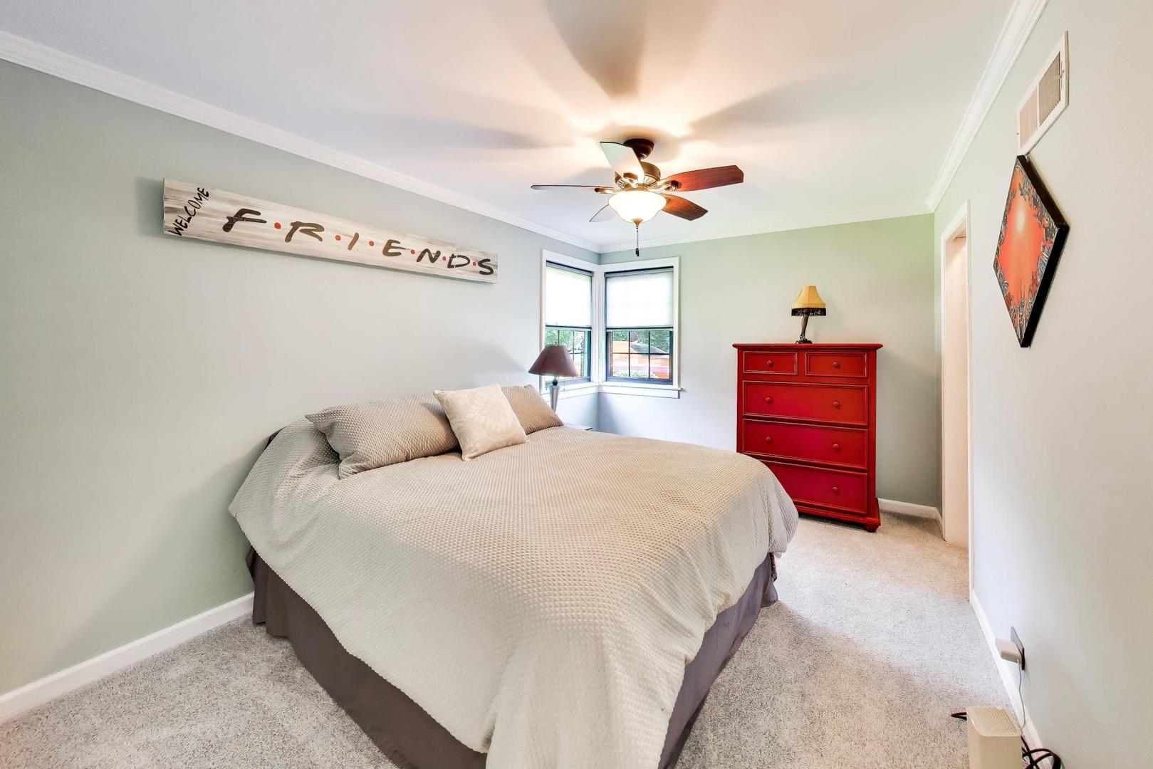 1353 Golf Avenue Property Photo 20