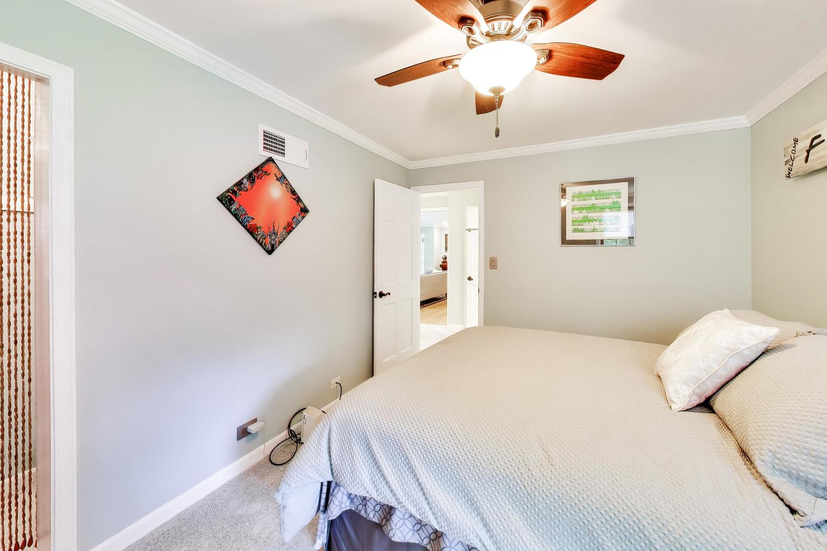 1353 Golf Avenue Property Photo 21