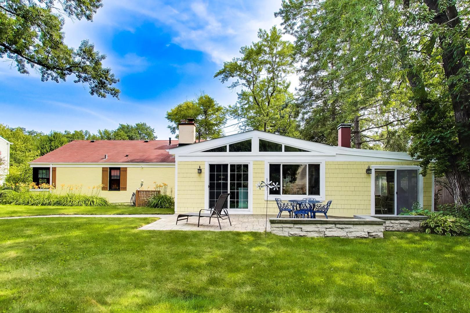 1353 Golf Avenue Property Photo 23