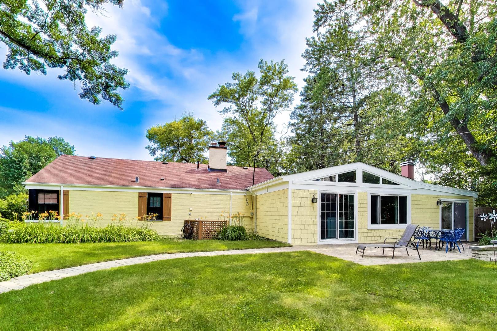 1353 Golf Avenue Property Photo 24