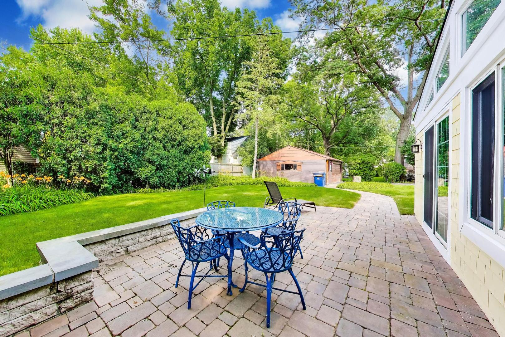 1353 Golf Avenue Property Photo 26