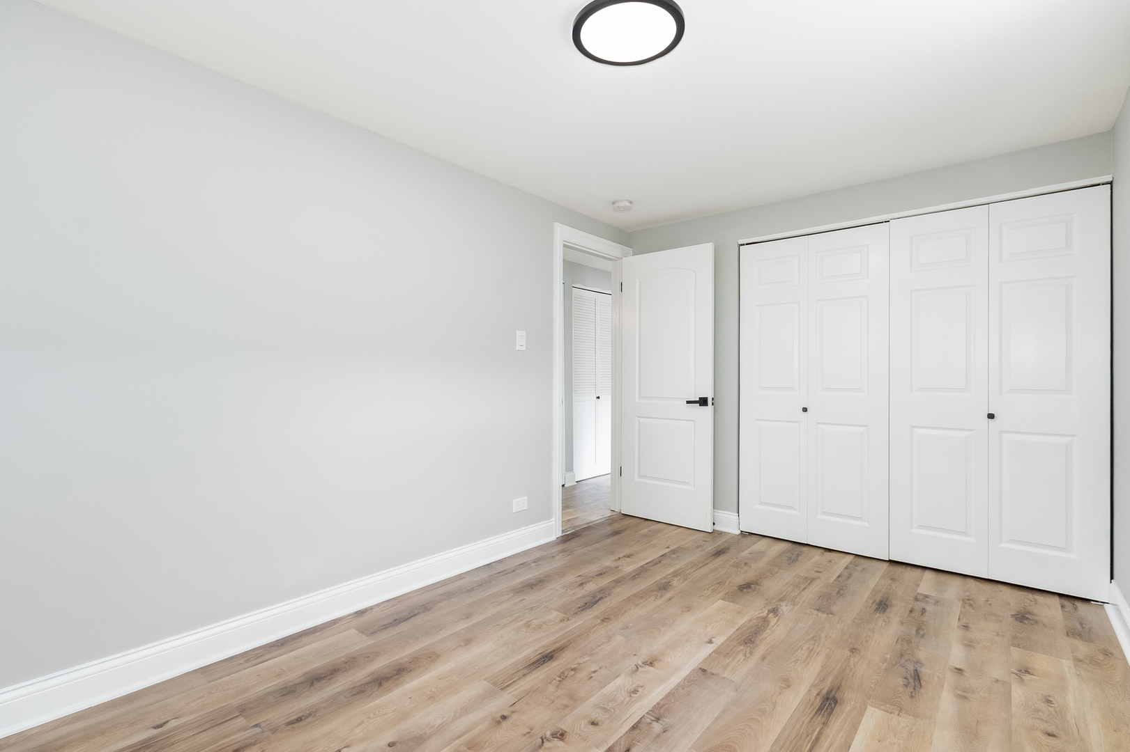 16140 Marshfield Avenue Property Photo 12