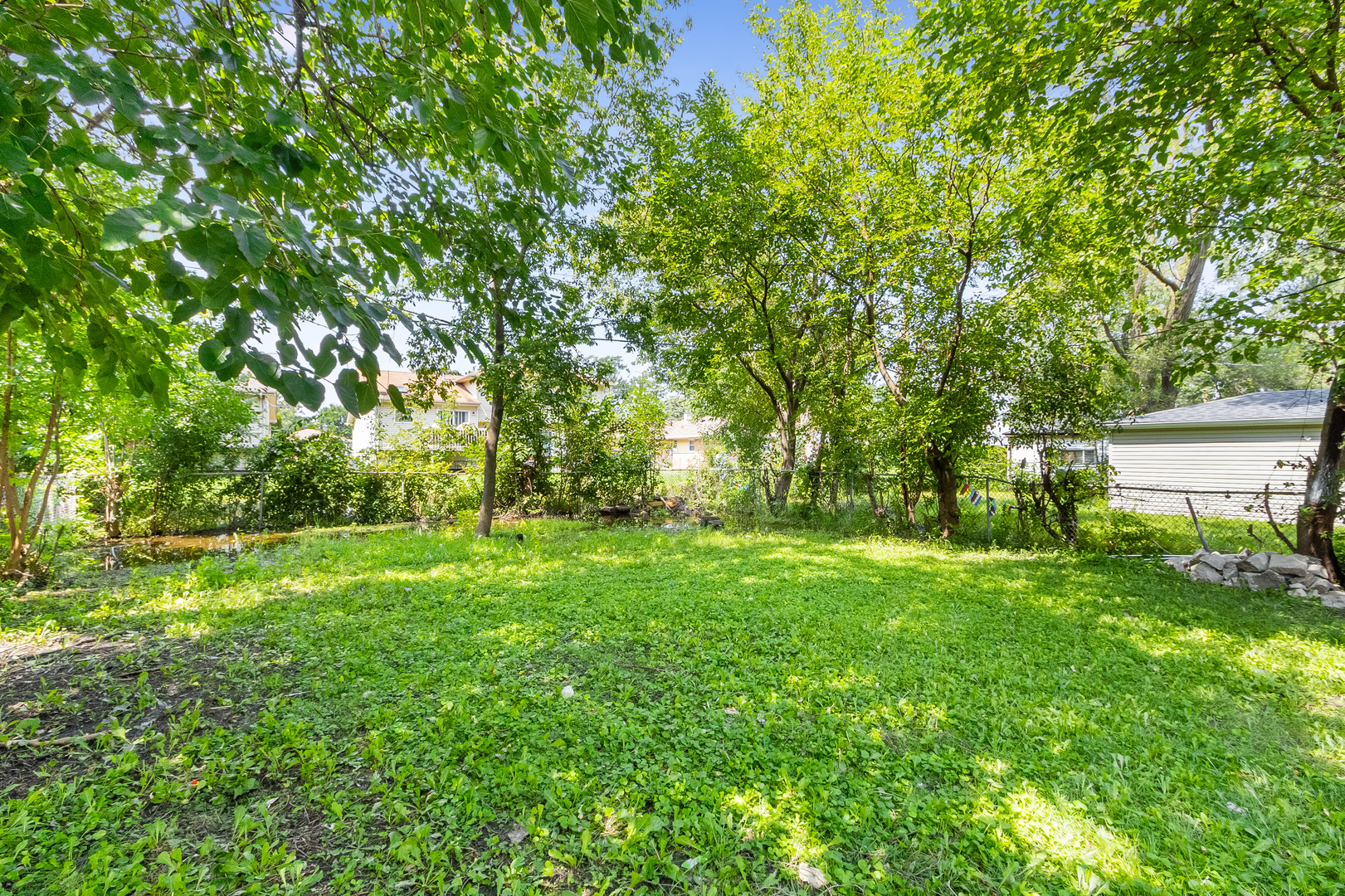 16140 Marshfield Avenue Property Photo 14