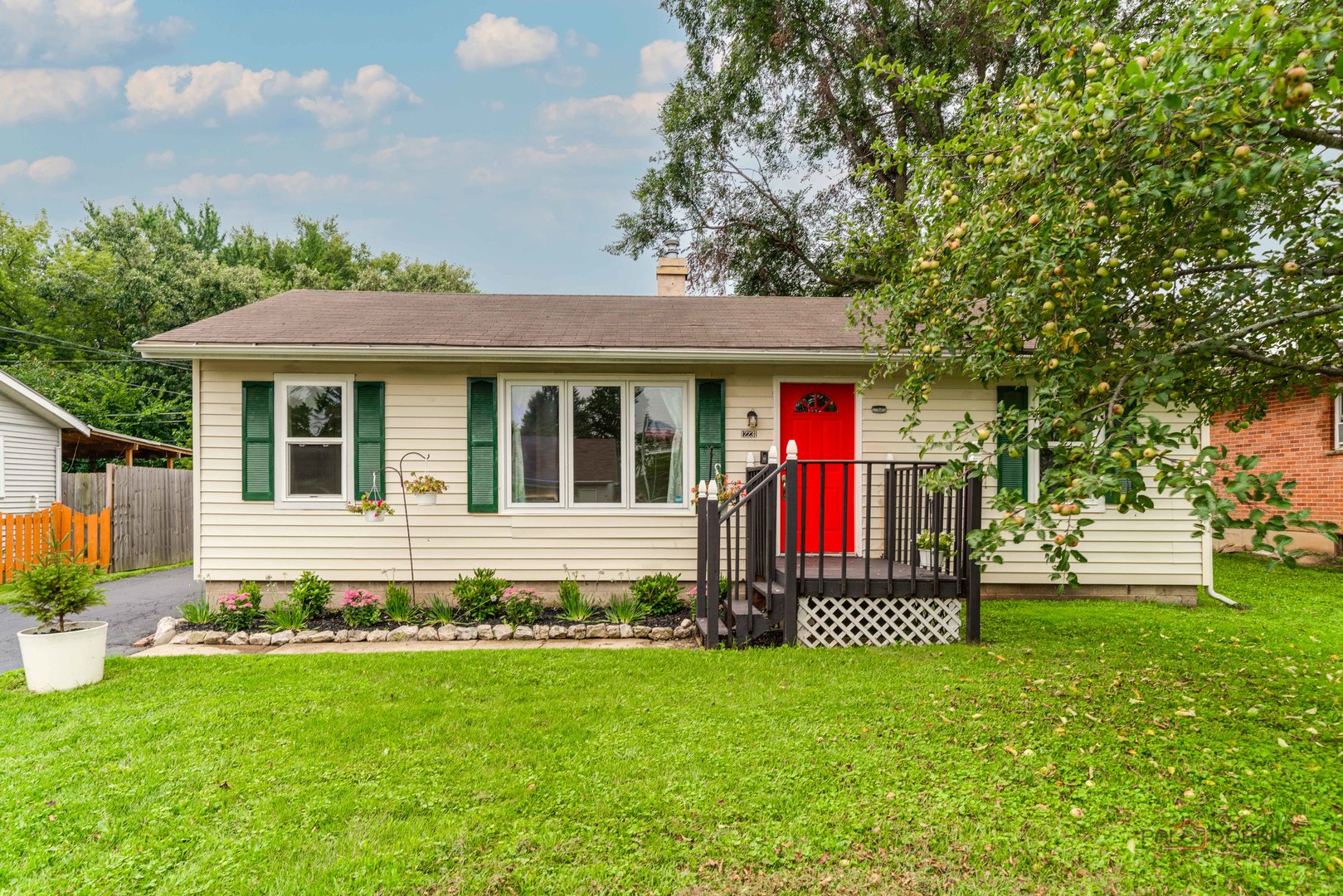 12231 W Bonnie Brook Lane Property Photo 1