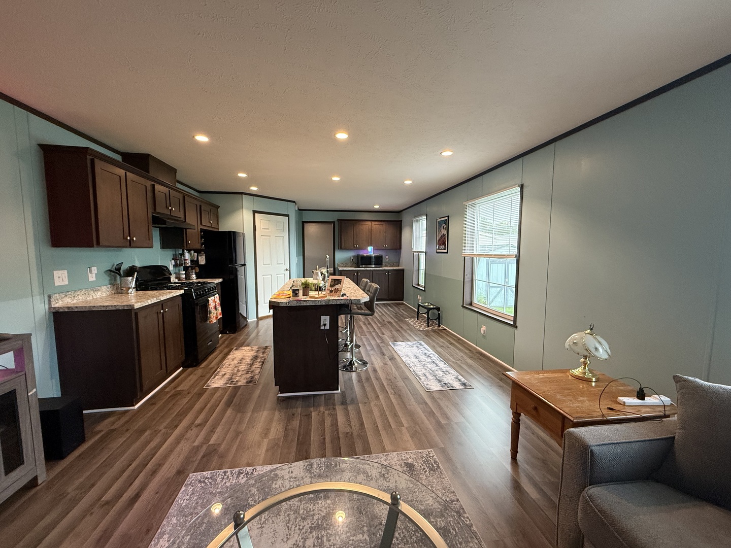 43 Saint Michaels Drive Property Photo 2
