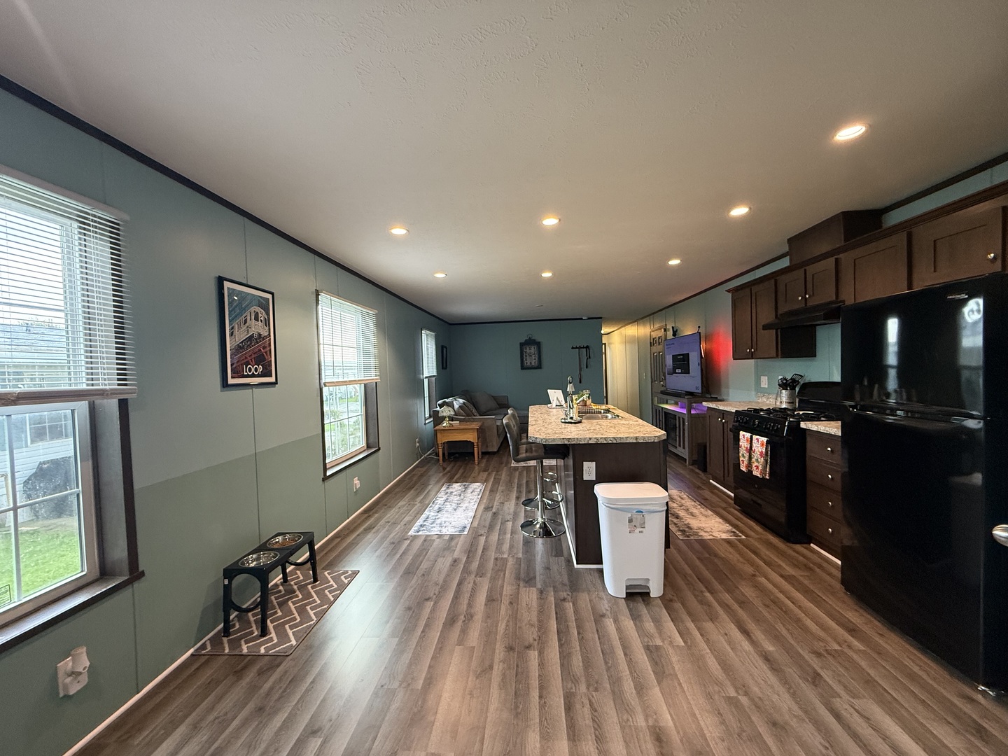43 Saint Michaels Drive Property Photo 8