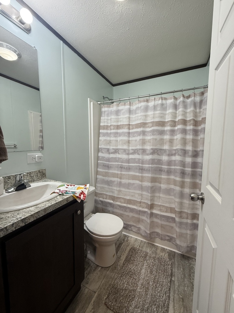 43 Saint Michaels Drive Property Photo 10